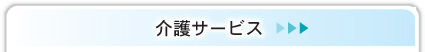 ���T�[�r�X